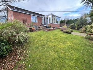 Photo 27- click for photo gallery